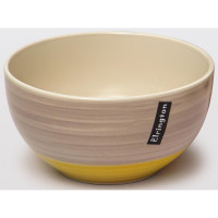   Elrington . , 14 , 500 , 6 