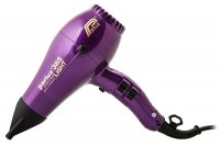  Parlux 385 Power Light Ionic&ceramic 2150 