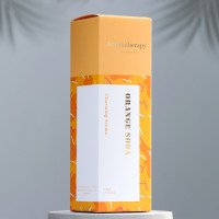 �������� ������������� "Range Soda", ������������ ����, 100 ��