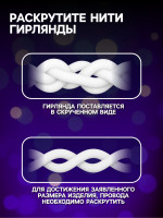   2  1.5 , Ip20,  , 360 Led,  , 8 , 220 