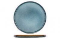  D 32,5 , Quintana Blue