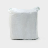 ������, �������� �����, 10 ��