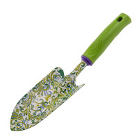    , 80  330 , ,  , Flower Green, Palisad