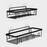    ,  2 , 23,5x10x7,5 , 33x12x9 ,  