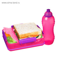   Sistema  , 975 , , 330 