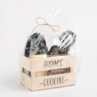   Home Cooking: , -,  , , 