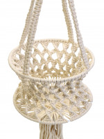 ����� - ������� �����, 20 20 13 ��, ��������, ���������, �������