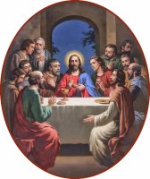 ������ ������, ����� (���.04013)