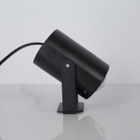   - 5 ,  ,  ,  Rgb, 220 