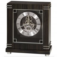   Howard Miller 635-177 Batavia ()