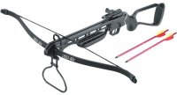  Man Kung  (mk-150-a2)  ()