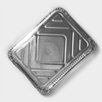       , 1,04 , 2 , 22,5x18x4,5 