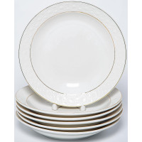    Balsford  , 300 , D=22 , 6 