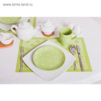     , 360 ,  