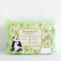 ������ �������� � ��, ������, 140 205 ��, ���������� �������, ����� �/�