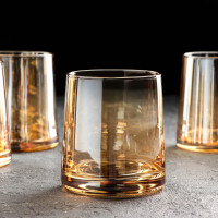      , 7 :  1 , 10x24,5, 6  250 ,  