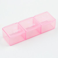  , ,  , 3 , , 7,3  1,5 