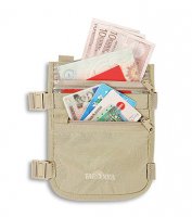          Skin Multi Safe