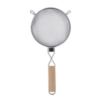    Regent Inox Pronto, 21 