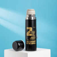 ������ �23 ��������, 500 ��