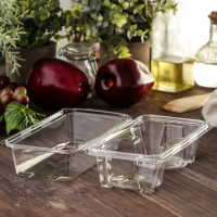       -622,  2 , 18,8x13,8 , 200 /