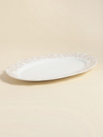  Sl Home , 34.5 23 2.5 , , , 