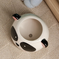 �������� ����� ��� ������ ������ ����, 9 9 6 ��, ��������, �����, ������