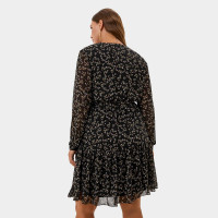  Mist Plus-size, .54, 