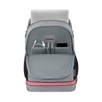  Wenger Collegiate Quadma 16, , 100% , 331743 , 2