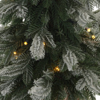 ������� ������������ C ���������� ���� (3xaa, �� ������.), L34 W23 H56 ��