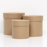   31 " ", 18  18  - 14 14