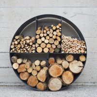  Firewood W-02,    