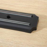 ��������� ��� ����� ��������� ������, 38 ��