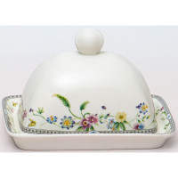 ������� Balsford ��������, D=17 ��