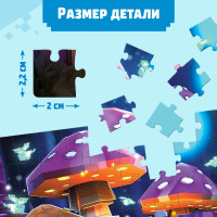     ,  , 350 , 54 