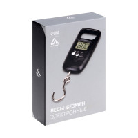 - Luazon Lvu-07, ,  50 ,   10 , , 