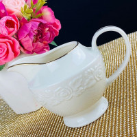 �������� 280 �� ����� ���� � ���.��. ������