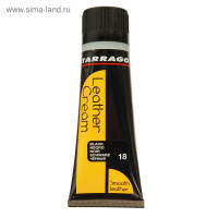    Tarrago Leather Cream 018,  ,   , 75 