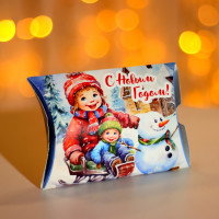 ������� ���������� ���������� �������� �� ����� ����� 11 8 2 ��