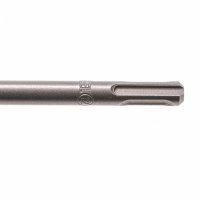   ,  ,   , 12 X 600  Denz