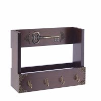 ��������, 27�22�9.5 ��