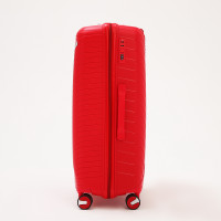   100  (l),   ,  , 4 ,  