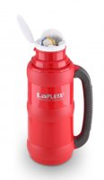     Laplaya Traditional 35-100, Blue (1 )