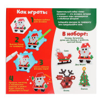    , 4 