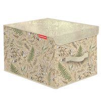    Hausmann Herbarium 30x40x25 