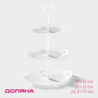 -  , 3 , 17x12/21x15/25,5x17 ,  
