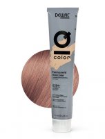 9.52   Iq Color, 90  Dewal Cosmetics Dc9.52