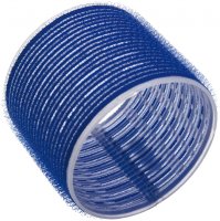  80   