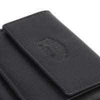 - Klondike Claim,     , 10,5  2  