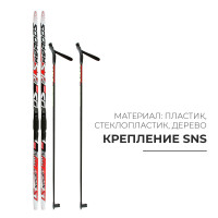  :   190   ,   150 ,  Sns,  